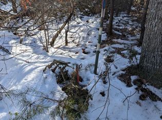 Tax Id 17111148030 Accokeek Rd, Brandywine, MD 20613