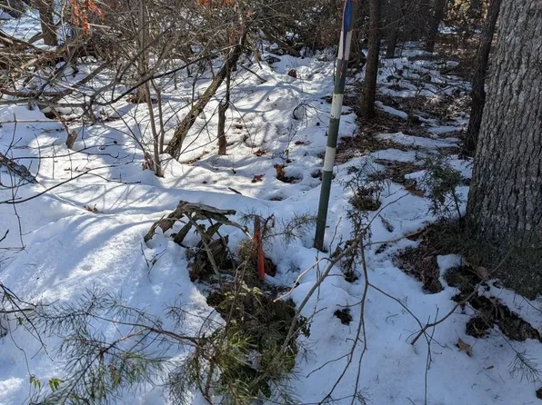 Tax Id 17111148030 Accokeek Rd, Brandywine, MD 20613