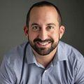 Jason Senior