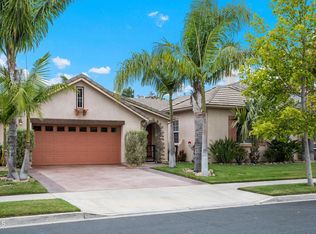 1951 Hazeltine Dr, Oxnard, CA 93036