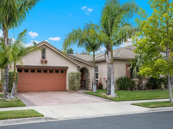 1951 Hazeltine Dr, Oxnard, CA 93036
