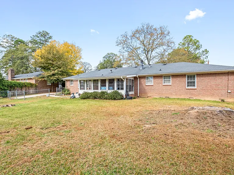 4536 S Beechwood Dr — Photo 14