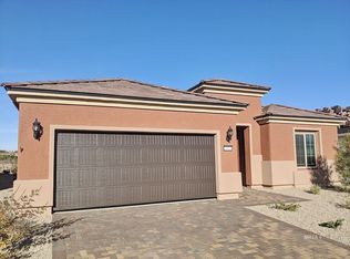 1341 Freedom Terrace Cir, Mesquite, NV 89034