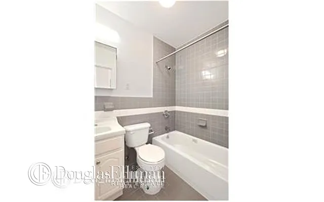 Sold by Douglas Elliman | media 18