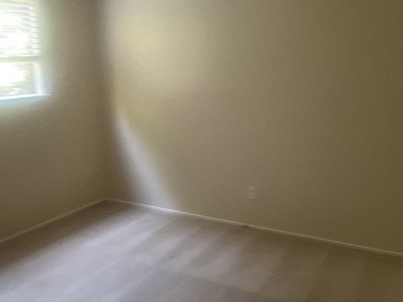 4th image of 2615 F St #6