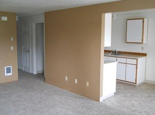 2690 SW Pickford St APT 68, Corvallis, OR 97333