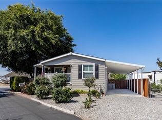 35099 Highway 74 SPACE B9, Hemet, CA 92545
