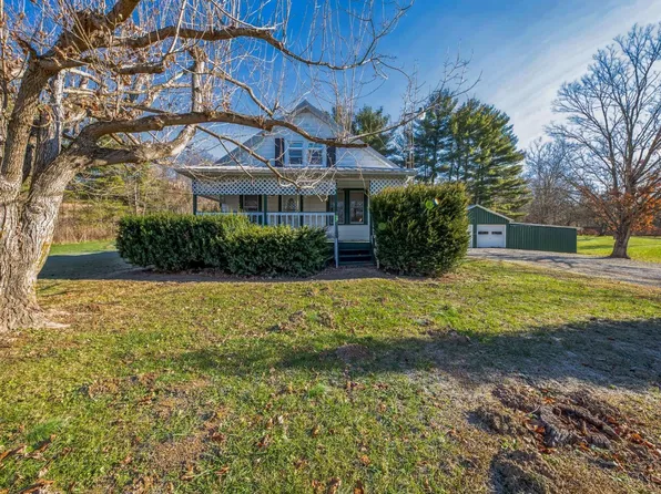 32070 State Route 41, Peebles, OH 45660