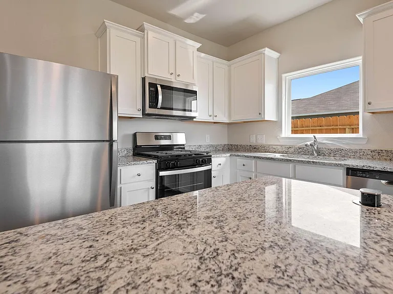 10351 Red Cardinal Dr — Photo 11