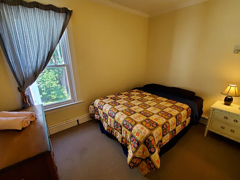 134 Woodlawn Ave #4 — Photo 18