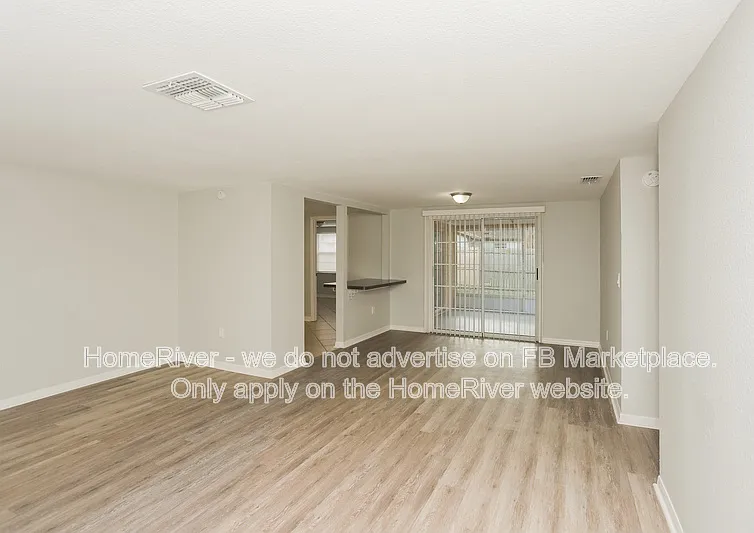 7832 Eugene Dr — Photo 3