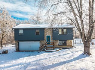 17328 Cashew Ln, Dixon, MO 65459