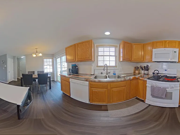 110 Fox Dale Rd — Photo 38