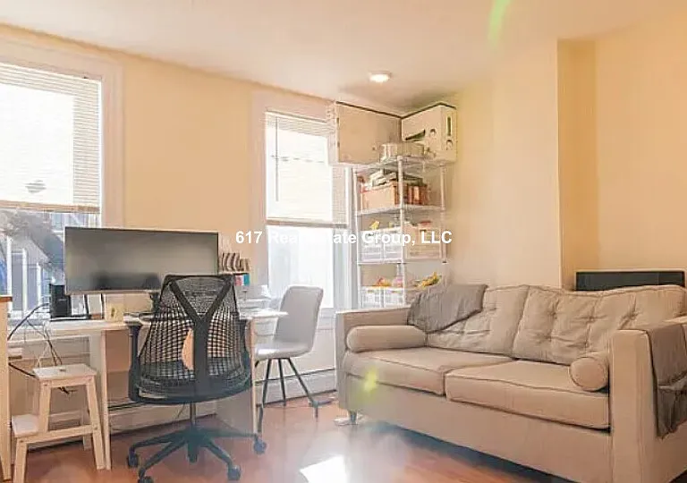 51 Cameron St #1 — Photo 3