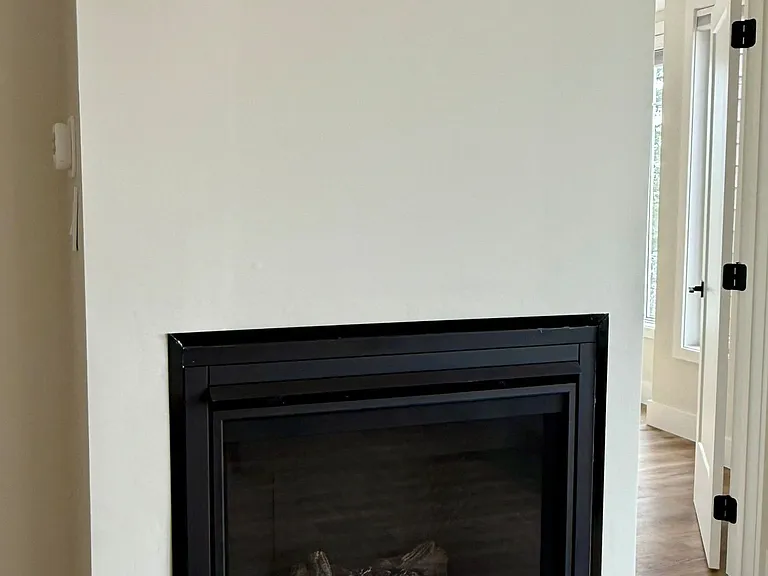 11 Tree Tops Ln #203 — Photo 15