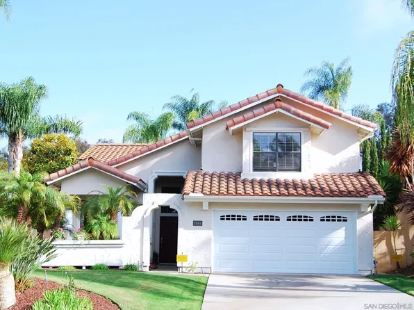 1981 Avenida Joaquin, Encinitas, CA 92024