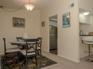 1046 Bowsprit Ln, Holiday, FL 34691