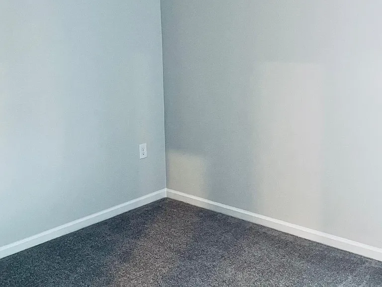 1633 Trembley Park Dr — Photo 18