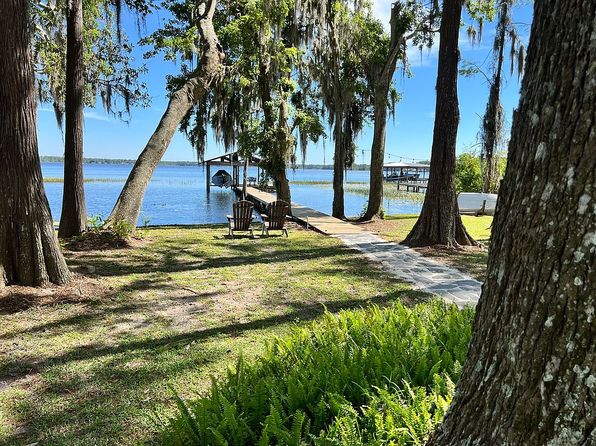 Hampton FL For Sale by Owner (FSBO) - 1 Homes | Zillow