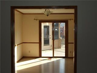 5th image of 1535 Deer Creek Ct