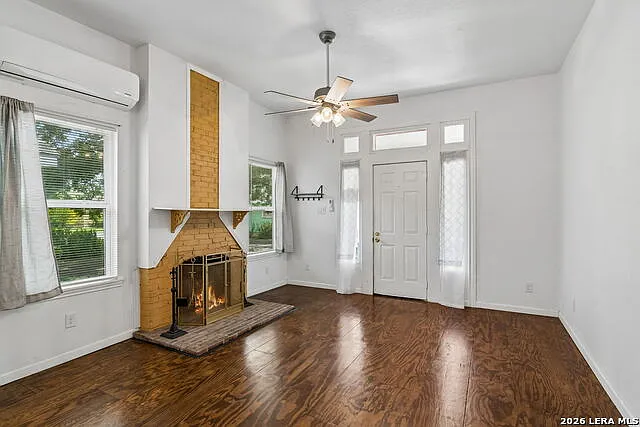 311 Castillo Ave #101 — Photo 4