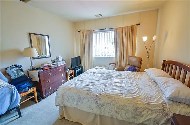 Sold by DJK Residential | media 7