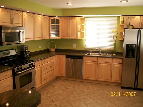 2nd image of 9026 Windsor Dr