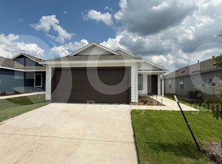 2987 Hearts Trl, Crandall, TX 75114
