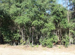 Ll138 White Pond Rd, Leesburg, GA 31763