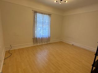 453 Union St, San Francisco, CA 94133