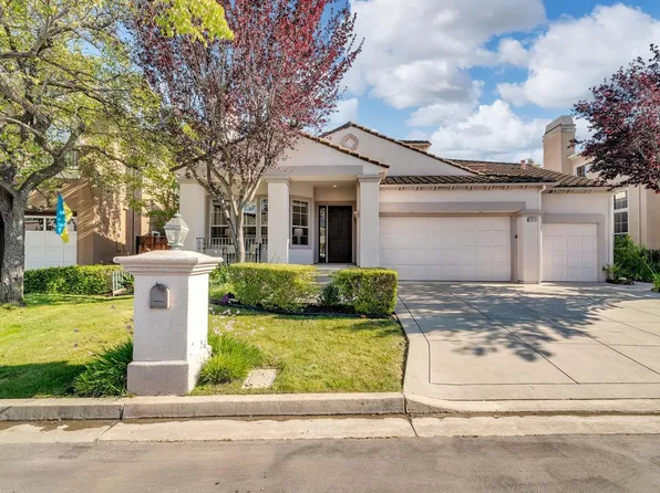 5081 Durban Ct, San Jose, CA 95138