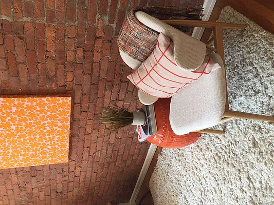 Rented by Compass | media 32