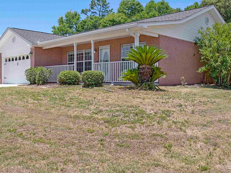1st image of 6646 Woodbury Forest Dr