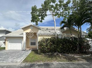11242 SW 64th Ln, Miami, FL 33173