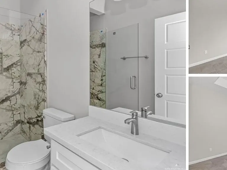 2508 E Israel Ave #1 — Photo 8