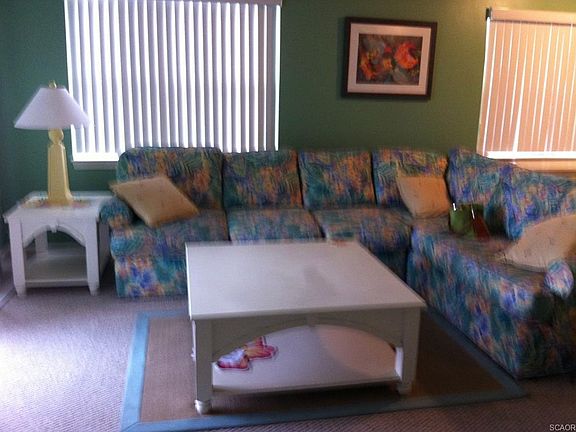 5th image of 37448 Pettinaro Dr
