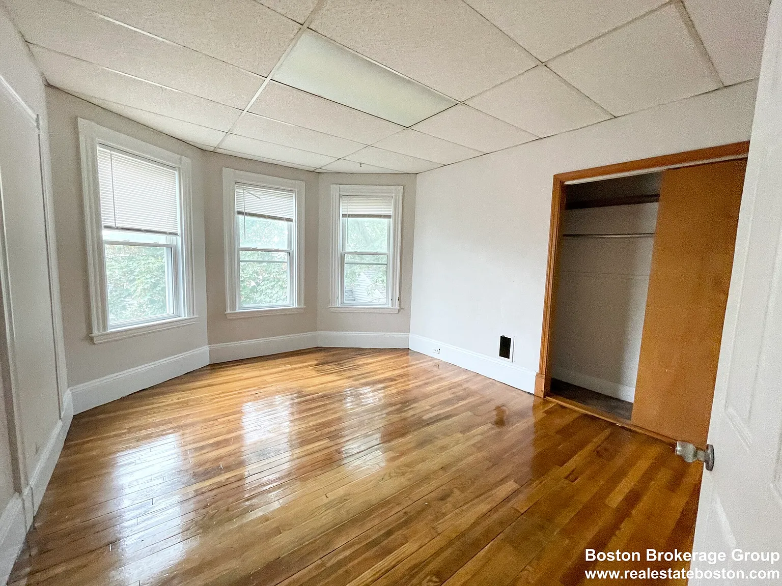 4 bed, 1.0 bath, $3,800 — Photo 3