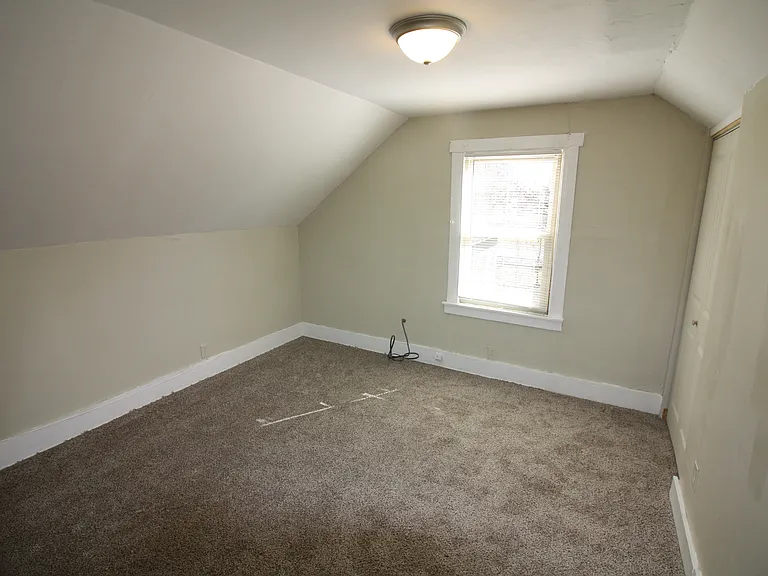 2119 Feldman Ave #1 — Photo 10