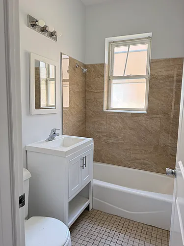 839-841 S 19th Ave #BS Photo 1