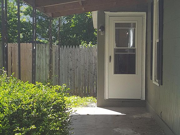 5th image of 107 S Norton St