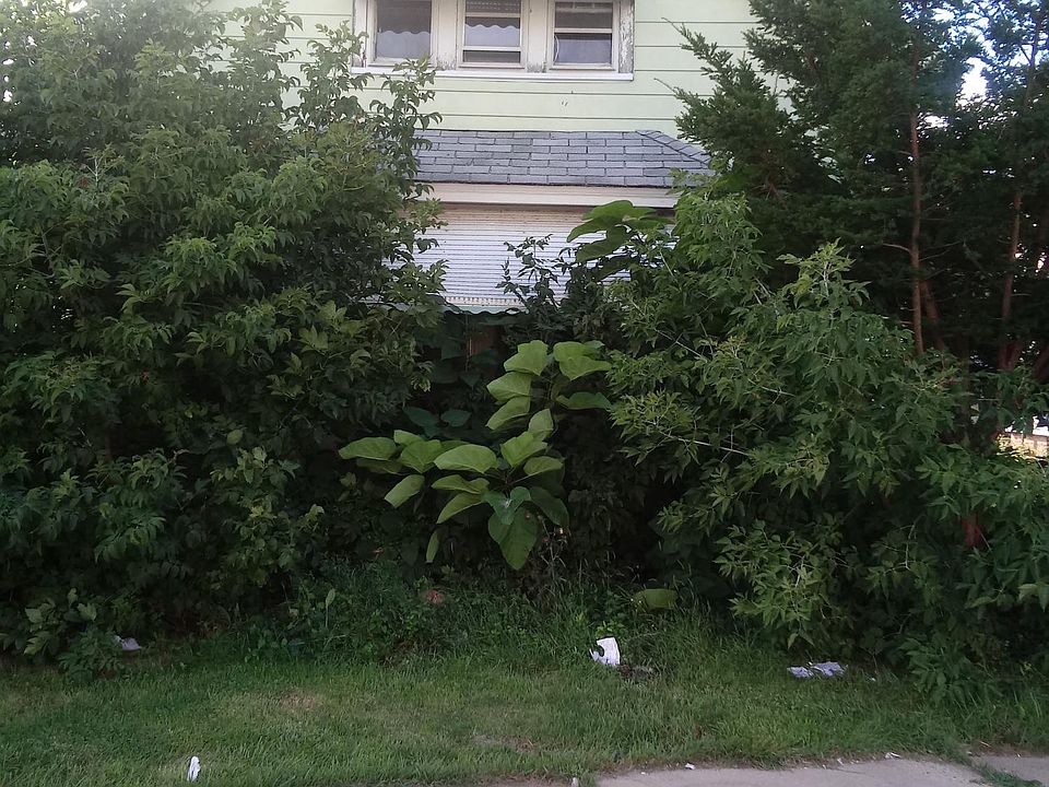 1st image of 3215 N Julia St Unit 3215A