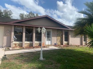 3920 Garienda Ave, Sebring, FL 33872