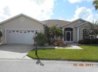 24371 Buckingham Way, Punta Gorda, FL 33980