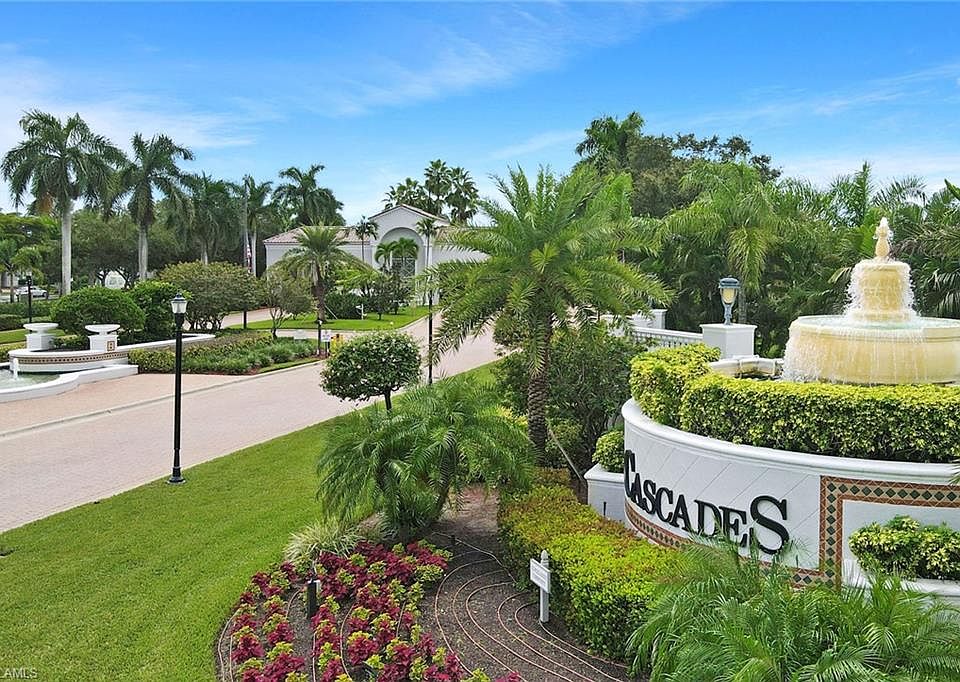 1st image of 8849 Cascades Isle BLVD