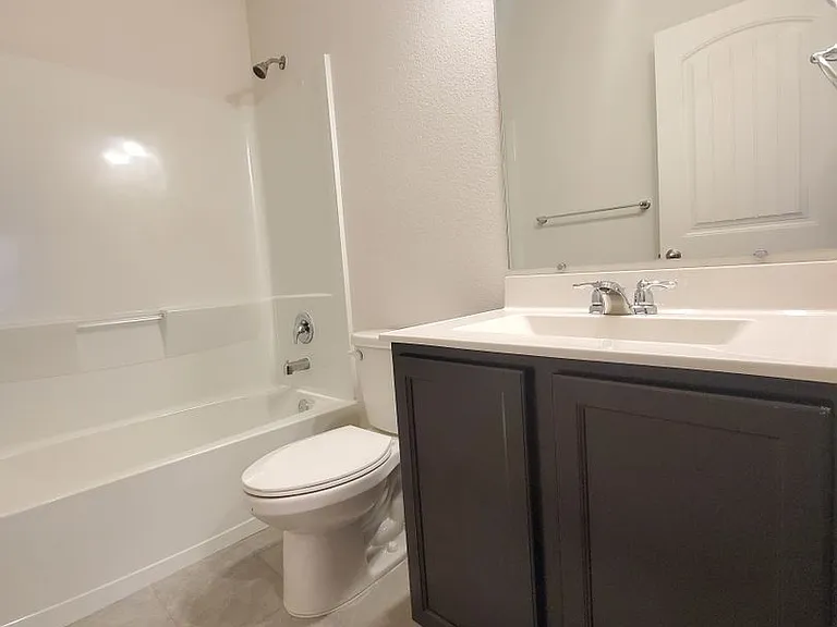 781 Desert Senna Ave SW — Photo 11