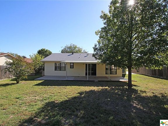 5th image of 203 Margarita Dr
