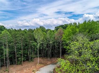 4108 Chevlot Hills Rd, Sherrills Ford, NC 28673