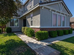 1566 Clear Water Ct, Linda, CA