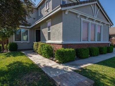1566 Clear Water Ct, Linda, CA, 95901