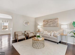 3025 22nd St S, Arlington, VA 22204